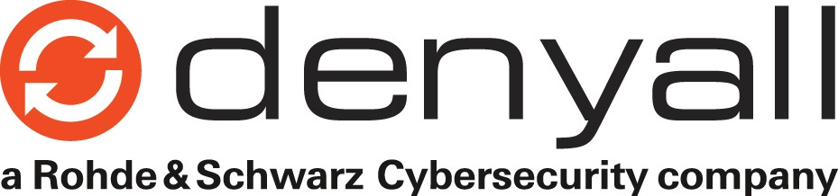 Rohde & Schwarz Cybersecurity acquiert DenyAll, spécialiste en sécurité applicative Web